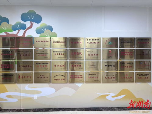 守護生命，晝夜不?！鲜≈敝嗅t(yī)醫(yī)院動物致傷門診24小時接診正式開診