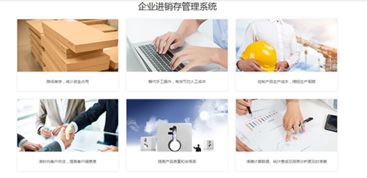 廣東erp軟件技術開發(fā)在線咨詢 穿山甲科技供應